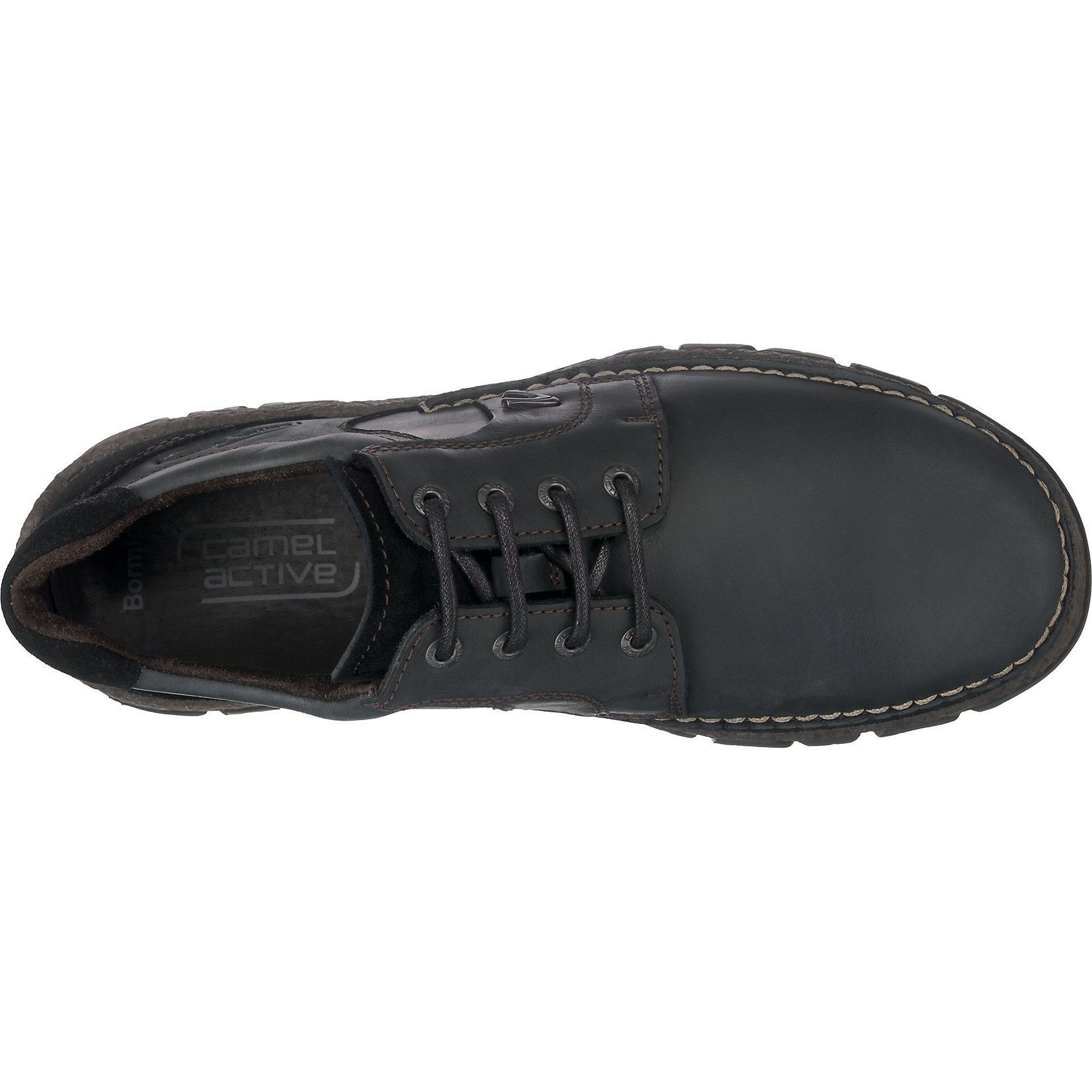 Neu camel camel camel active Bormio 11 Freizeit Schuhe 5731466 für Herren schwarz d5889f Neu camel camel camel active Bormio 11 Freizeit Schuhe 5731466 für Herren schwarz d5889f