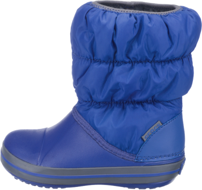 Seriously! 20+ Facts On Crocs Winterstiefel Kinder Sale  People Missed to Tell You.