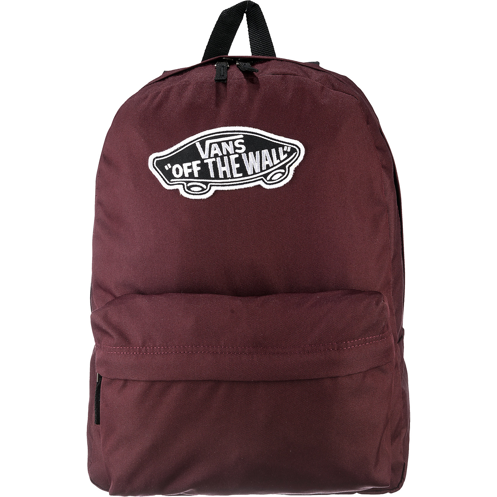 vans herren bordeaux vans herren bordeaux