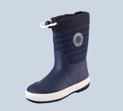 Gummistiefel für Kinder