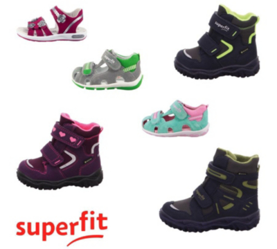 superfit