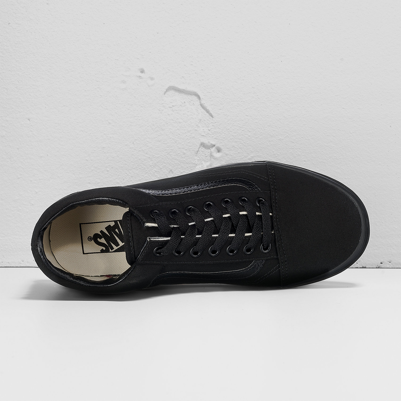 vans ua old skool herren vans ua old skool herren