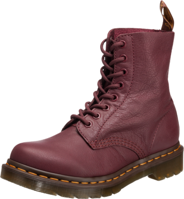dr martens pascal virginia size 6