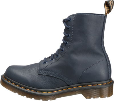 doc martens pascal virginia taupe