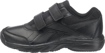 sportschuhe damen n