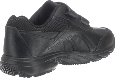 sportschuhe damen n