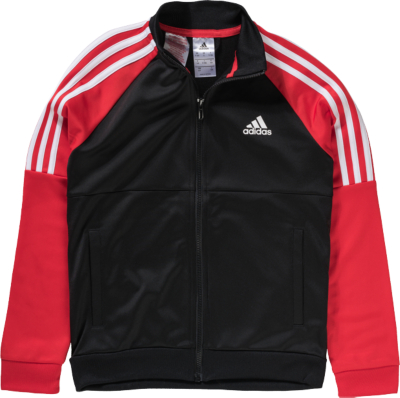 Neu adidas Performance Trainingsanzug Tibero für Jungen ...