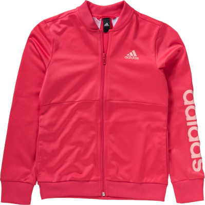 adidas trainingsanzug neu