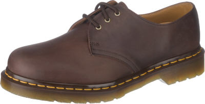 Pre-owned Dr. Martens' Neu Dr. Martens 1461 8 Eye Schnürschuhe 5769872 Für Herren Und Damen