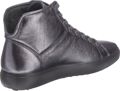 ecco shoes fabrica