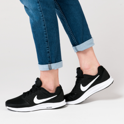 nike performance downshifter