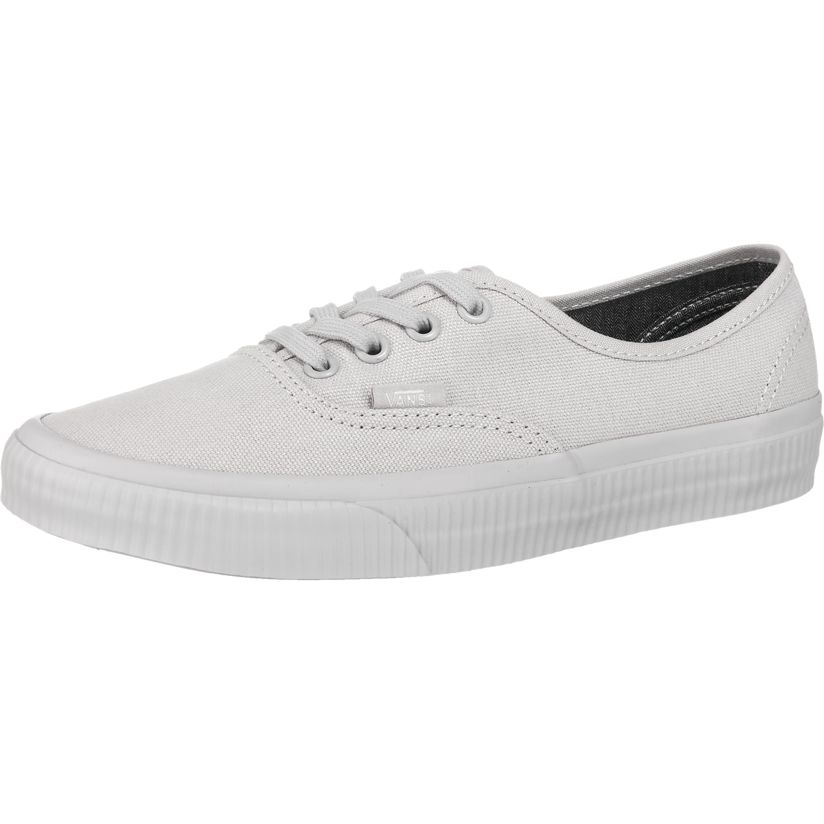 vans authentic damen weiss vans authentic damen weiss