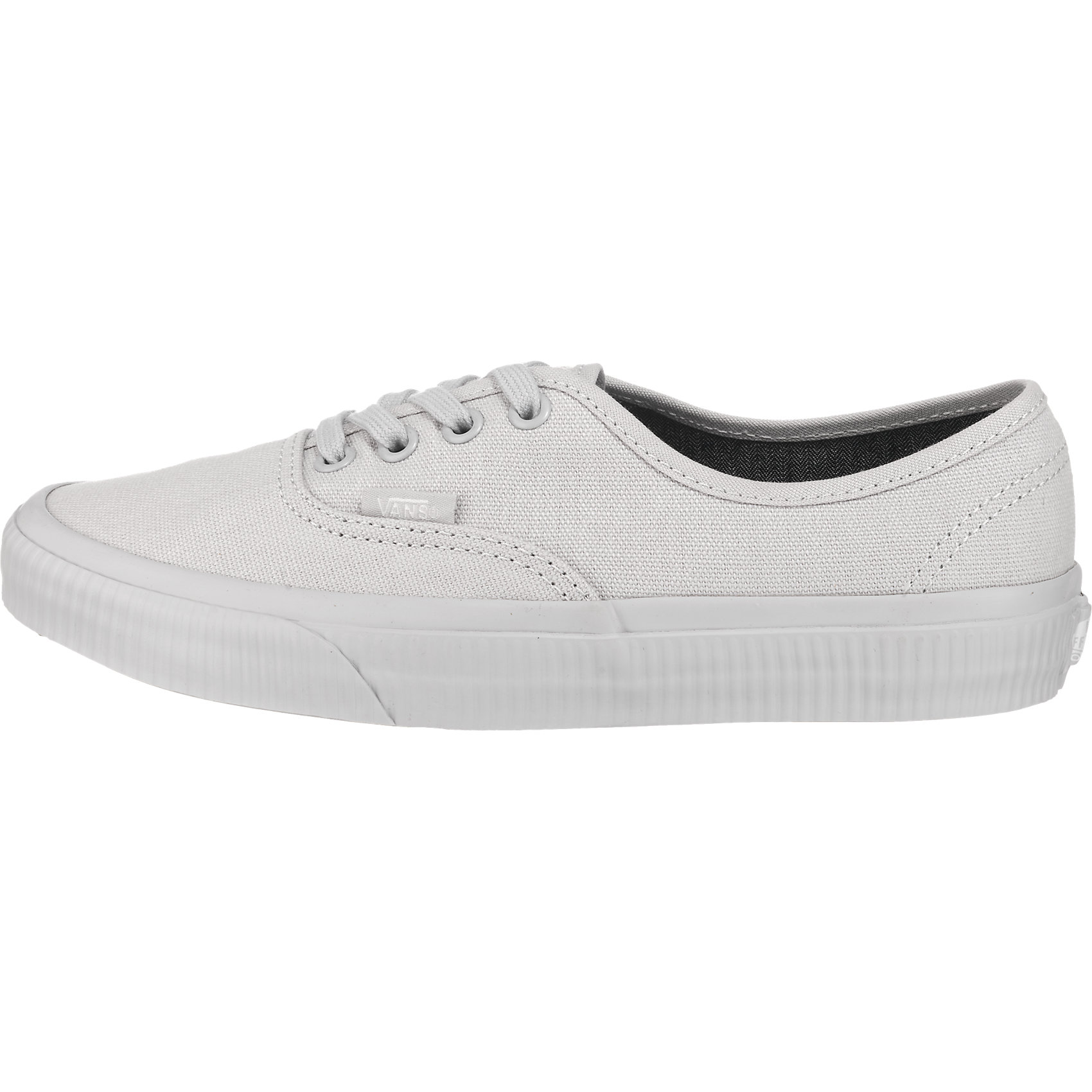 vans authentic damen weiss vans authentic damen weiss