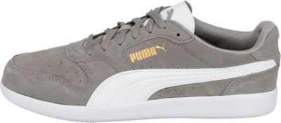 puma trainer sd