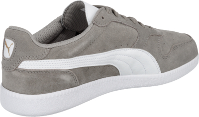 puma trainer sd