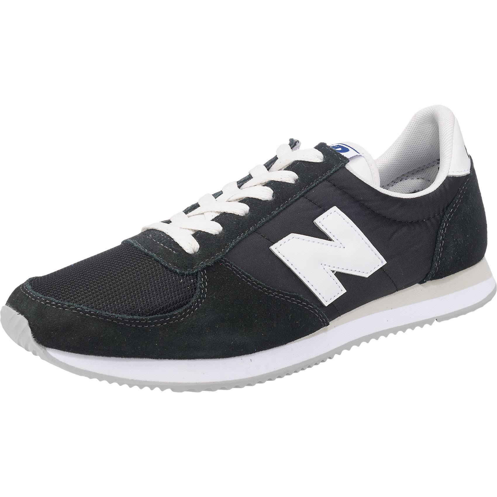 new balance u220 herren new balance u220 herren
