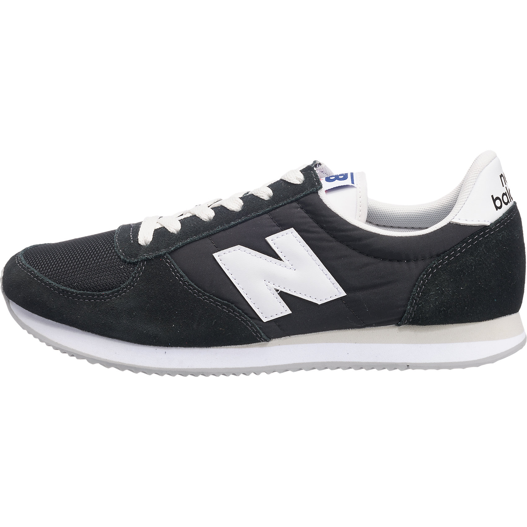 new balance u220 herren new balance u220 herren