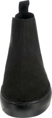 Neu VAGABOND Zoe Chelsea Boots 5766890 für Damen schwarz ...