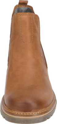 Neu camel active Canberra Chelsea Boots 5778081 für Damen ...