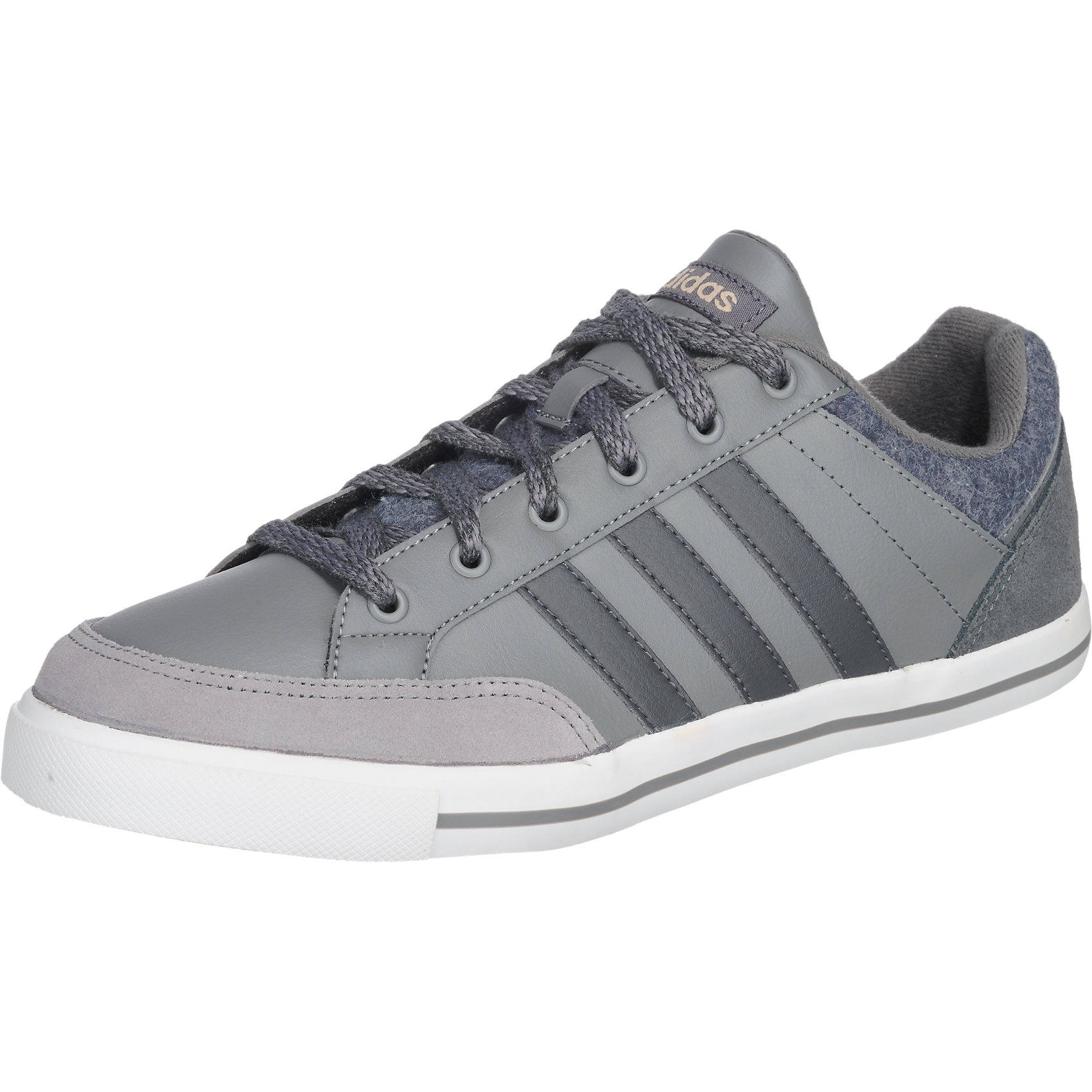 Billig Adidas Neo Courtset WeißSchwarz Sneaker Damen Online Billig Adidas Neo Courtset WeißSchwarz Sneaker Damen Online