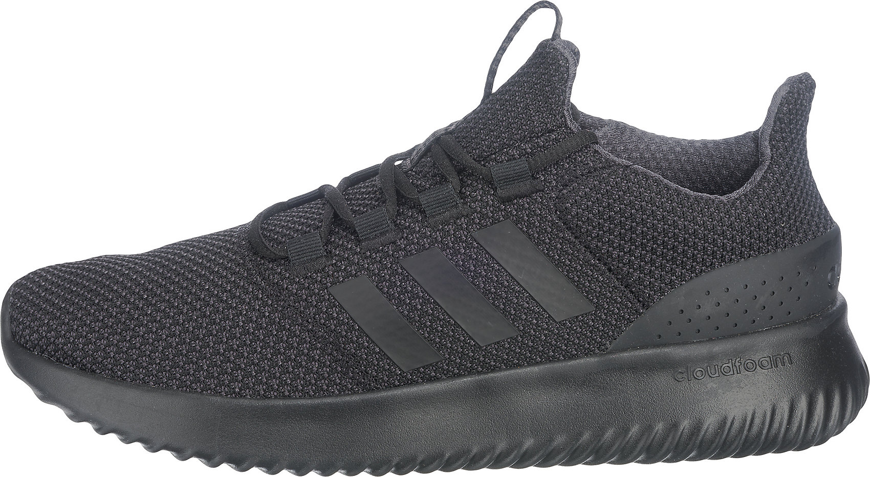 Neu adidas Sport Inspired Cloudfoam Ultimate Sneakers Low Cloudfoam Ultimate Herren Sneaker | adidas Sport inspired