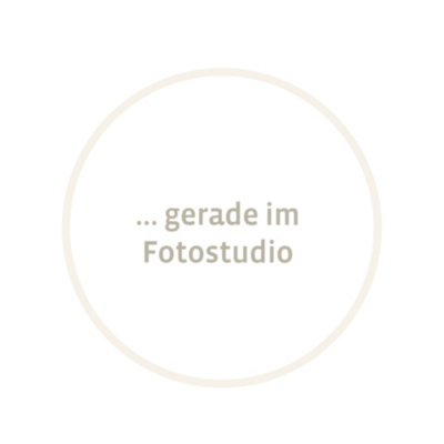 adidas boots für damen