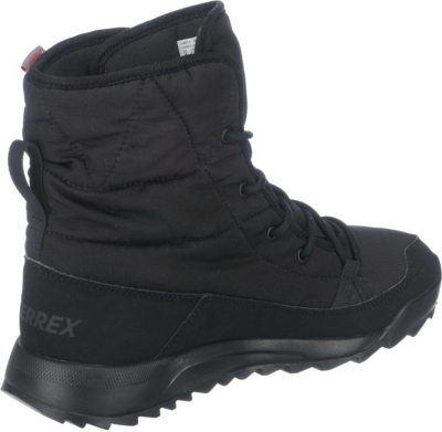 Neu adidas Performance TERREX CHOLEAH PADD Winterstiefel ...
