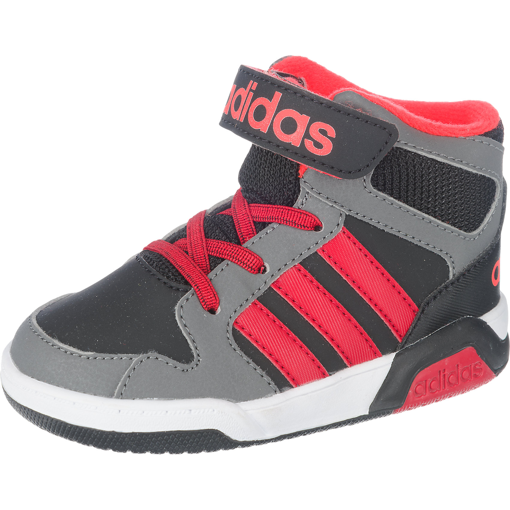 adidas neo jungen adidas neo jungen