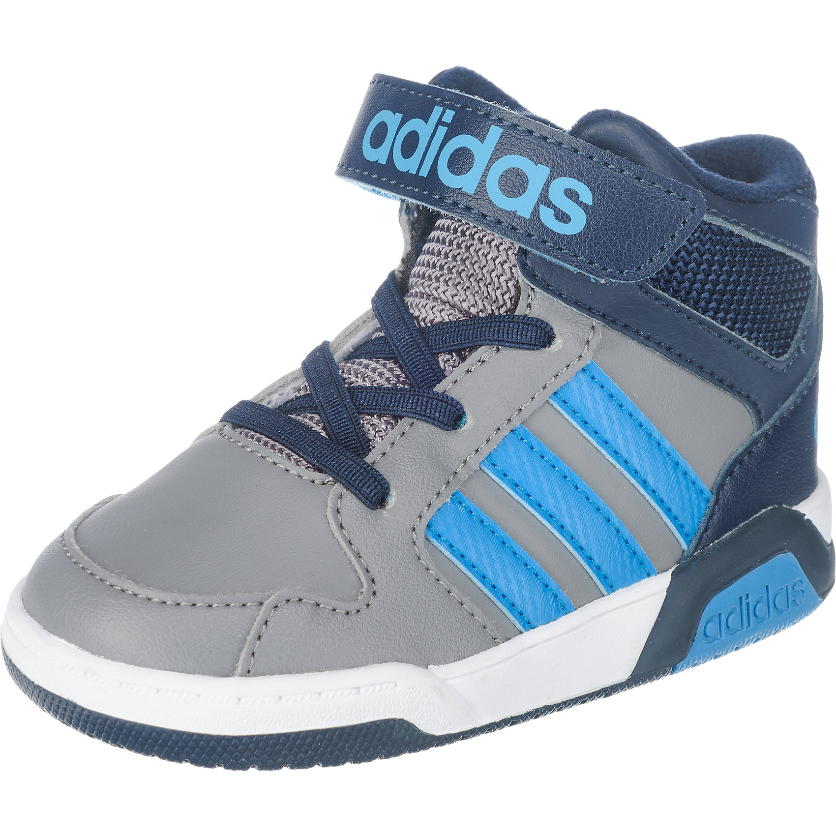 adidas neo jungen adidas neo jungen