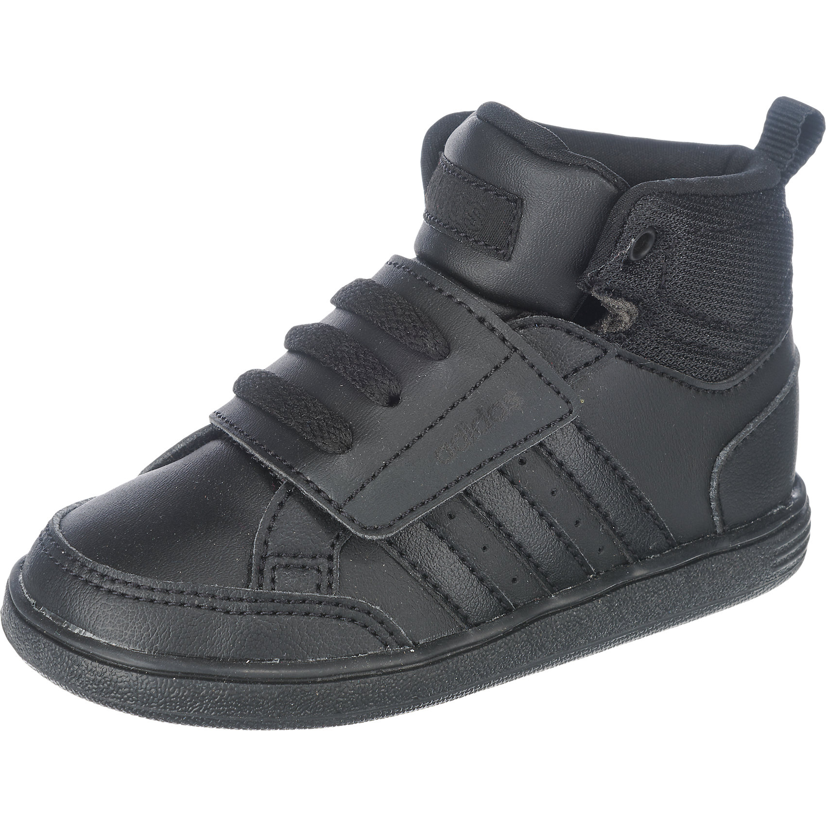 adidas neo high hoop adidas neo high hoop