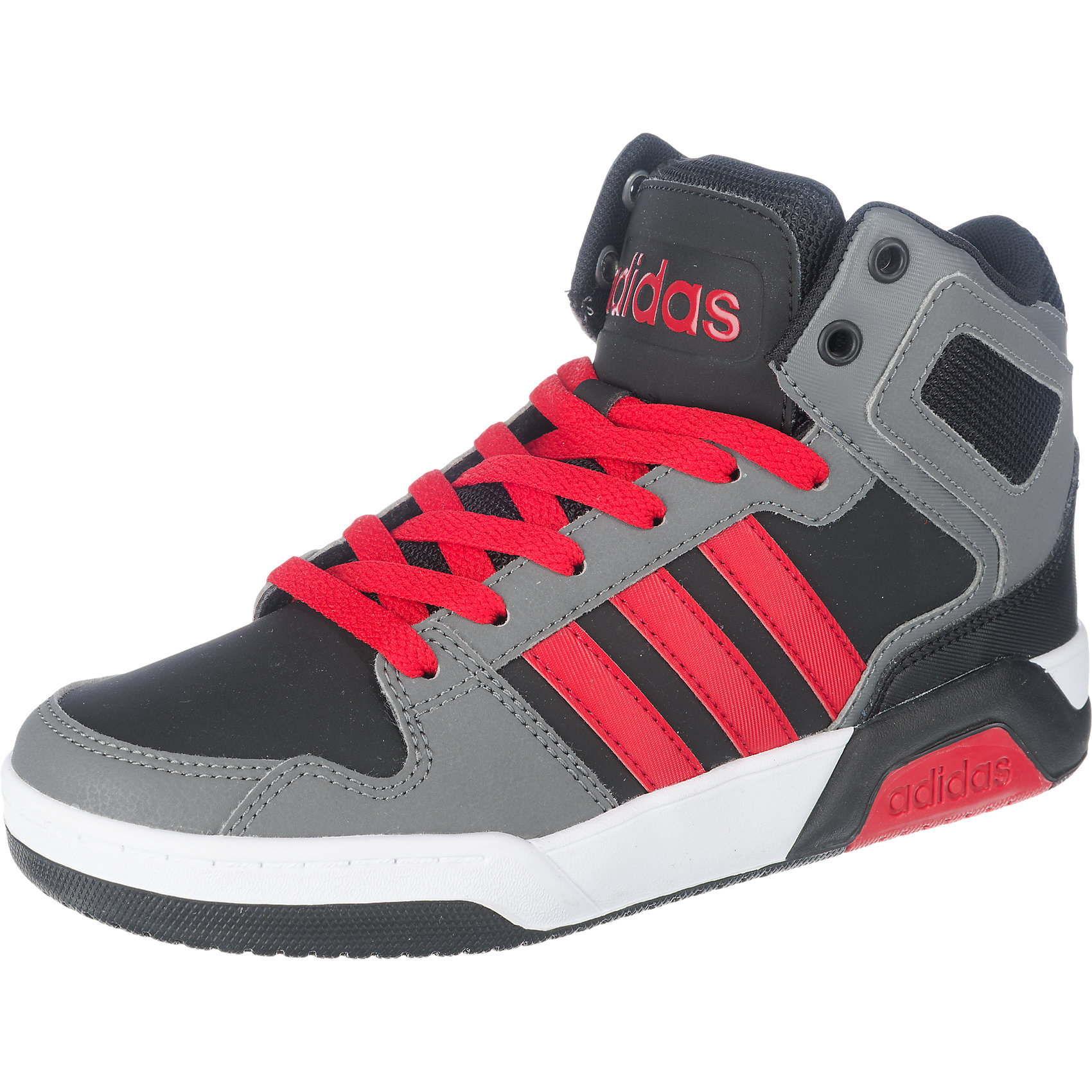 adidas neo jungen adidas neo jungen