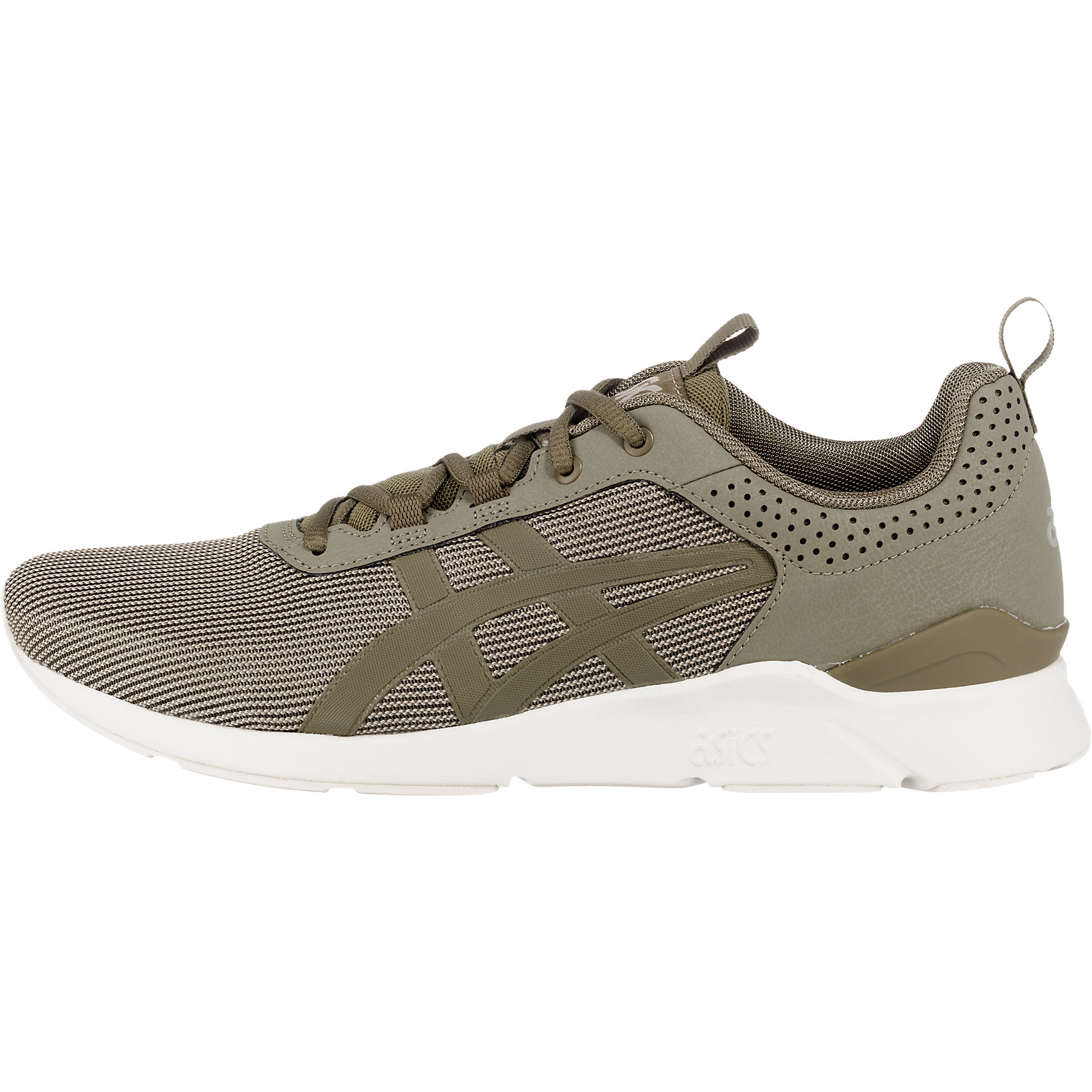 asics tiger gel lyte herren asics tiger gel lyte herren