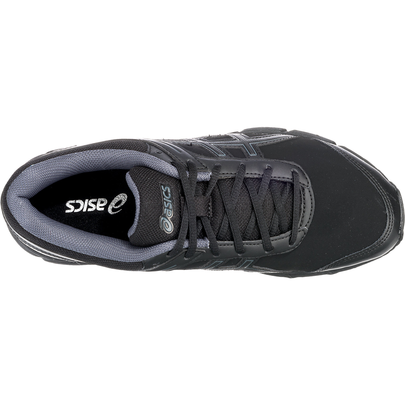 asics gel mission damen asics gel mission damen