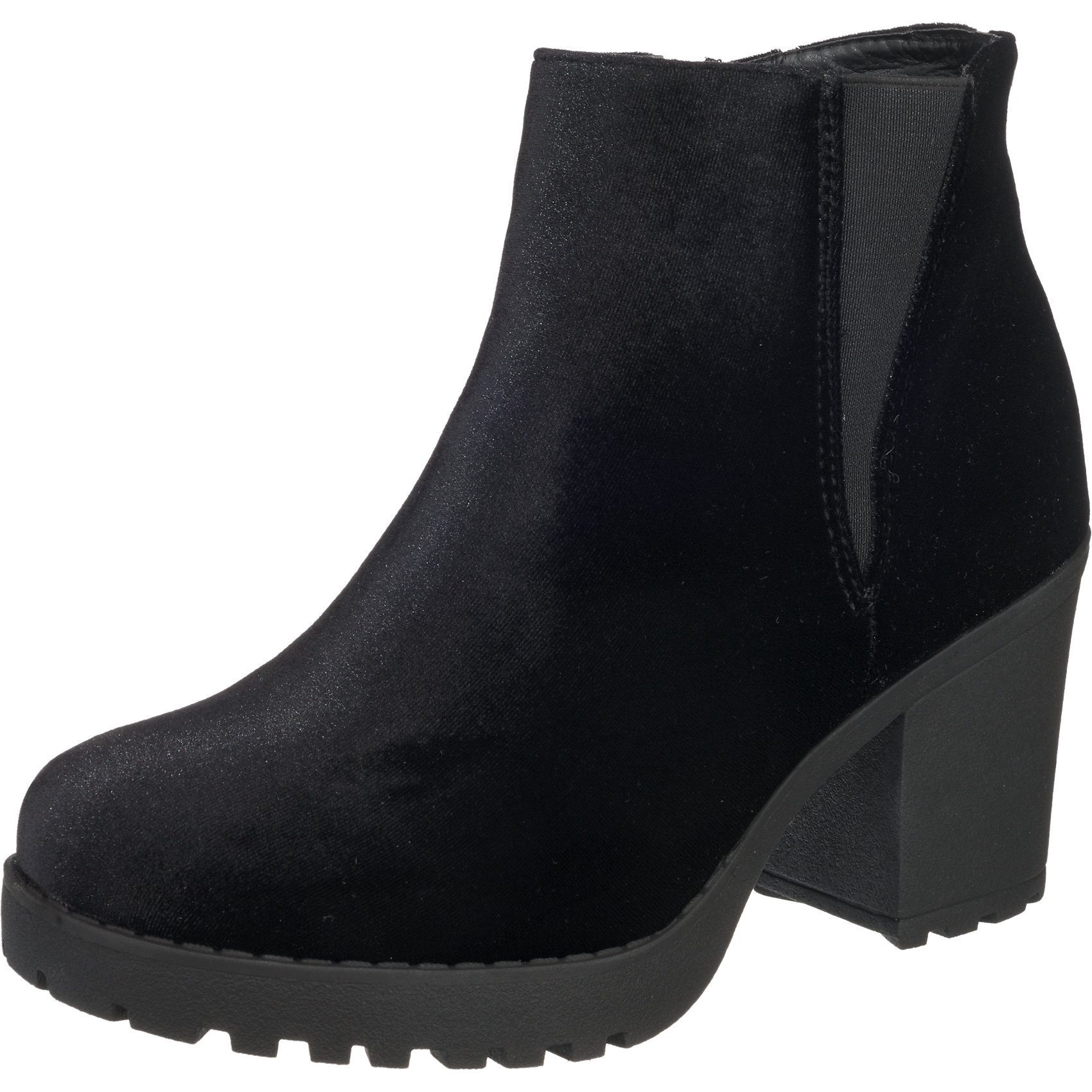 Neu Fritzi aus Preußen Fee Stiefeletten 6674362 für Damen schwarz schwarz Damen f036ce Neu Fritzi aus Preußen Fee Stiefeletten 6674362 für Damen schwarz schwarz Damen f036ce
