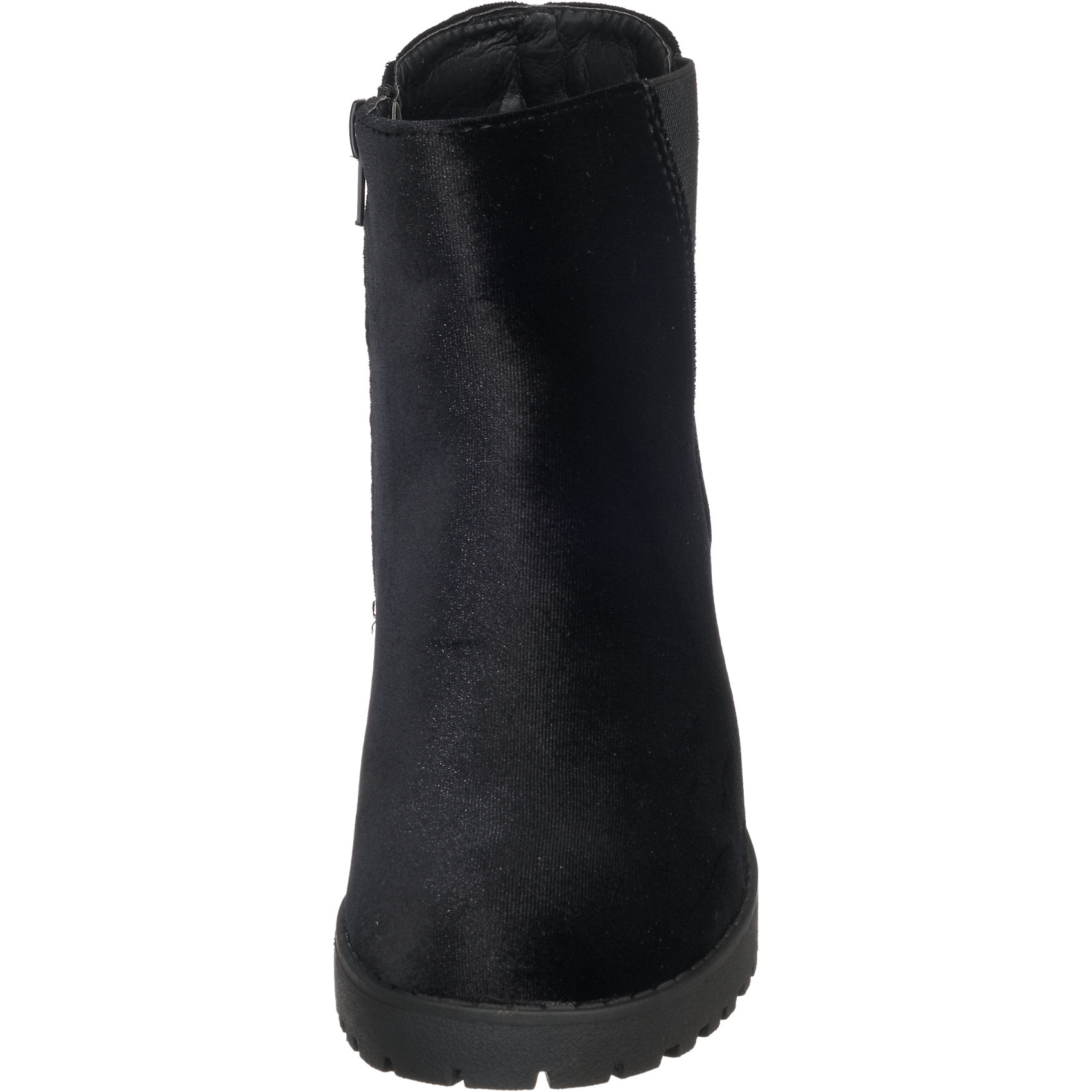 Neu Fritzi aus Preußen Fee Stiefeletten 6674362 für Damen schwarz schwarz Damen f036ce Neu Fritzi aus Preußen Fee Stiefeletten 6674362 für Damen schwarz schwarz Damen f036ce