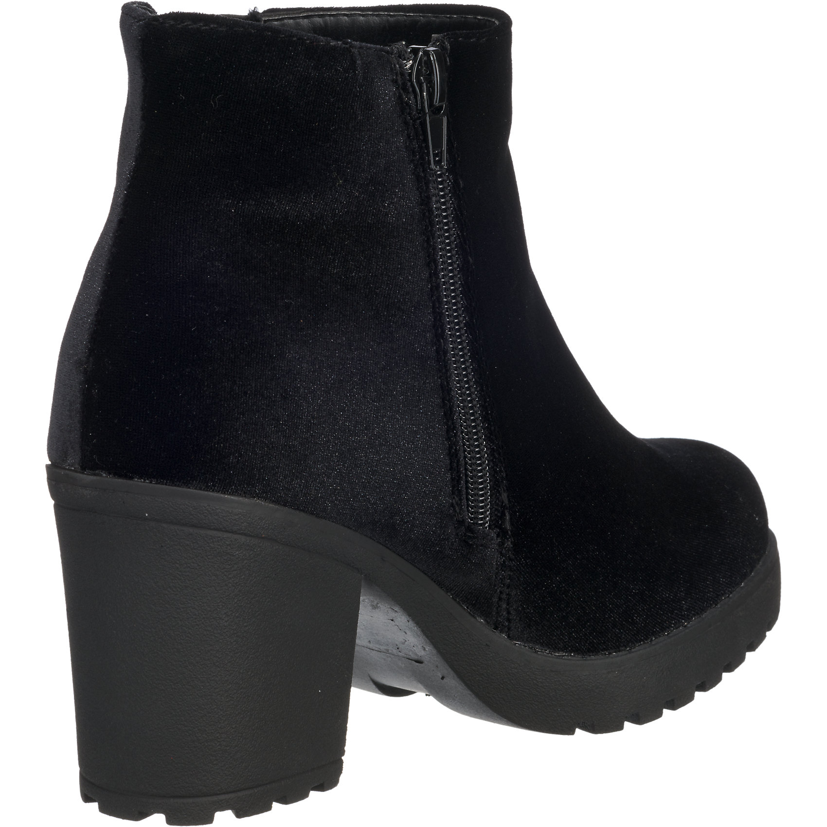 Neu Fritzi aus Preußen Fee Stiefeletten 6674362 für Damen schwarz schwarz Damen f036ce Neu Fritzi aus Preußen Fee Stiefeletten 6674362 für Damen schwarz schwarz Damen f036ce