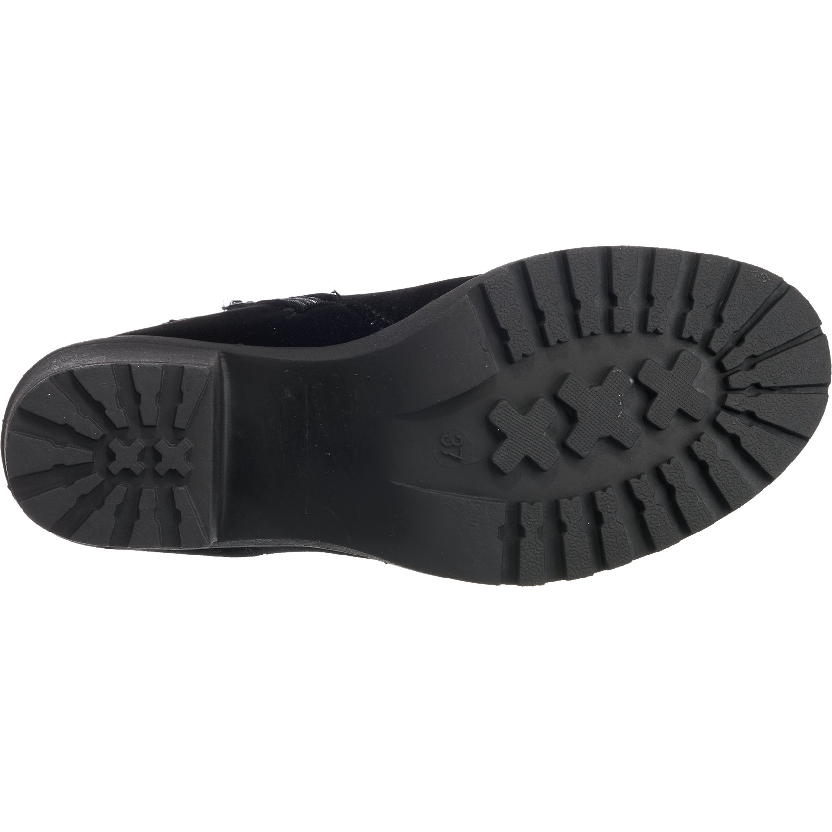 Neu Fritzi aus Preußen Fee Stiefeletten 6674362 für Damen schwarz schwarz Damen f036ce Neu Fritzi aus Preußen Fee Stiefeletten 6674362 für Damen schwarz schwarz Damen f036ce