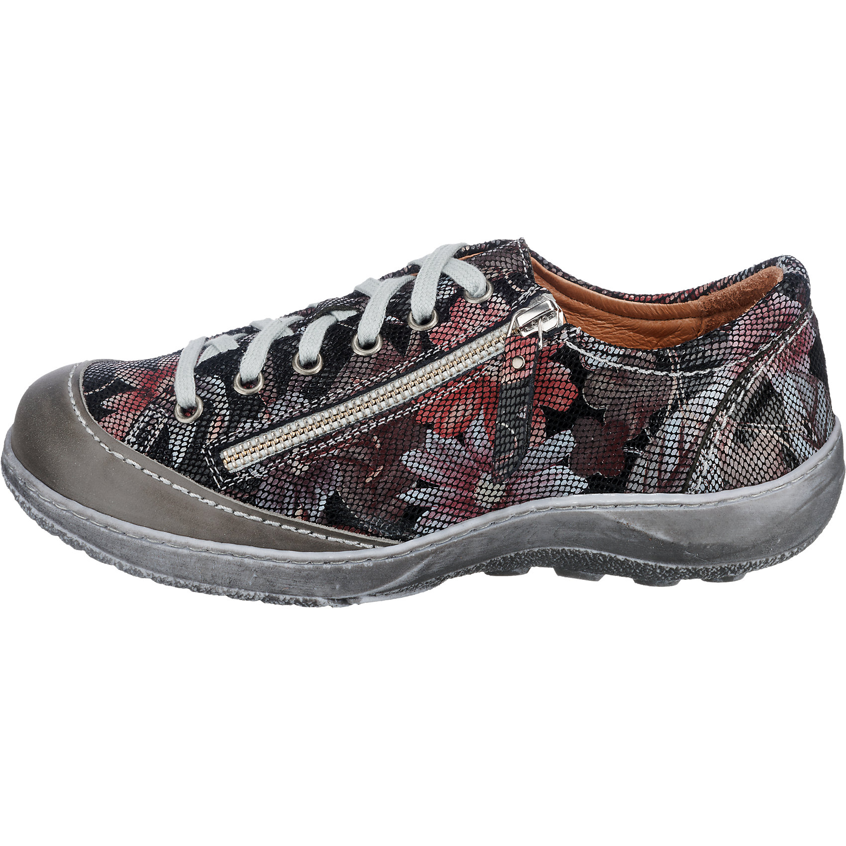 Neu Double You Halbschuhe 6724851 für Damen schwarz kombi | eBay Double You Halbschuhe Ähnliche Artikel schwarz kombi 6716075
