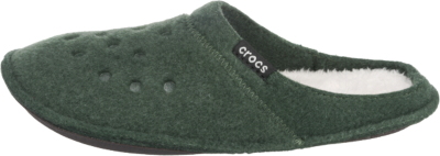 Neu CROCS Classic Slipper Pantoffeln 5758534 für Herren ...