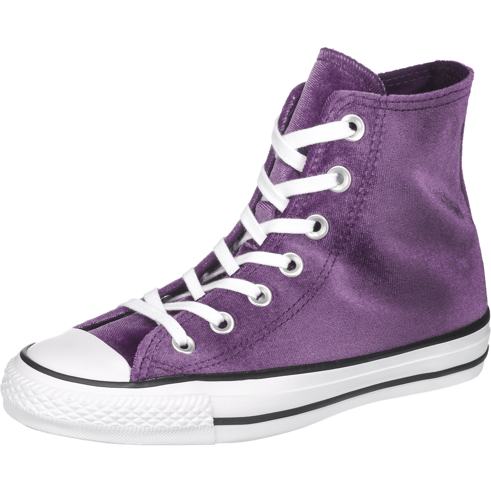 converse damen lila converse damen lila