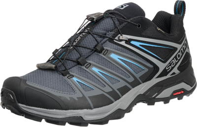 Neu Salomon X Ultra 3 Gtx® Sportschuhe 6919107 für Herren ...