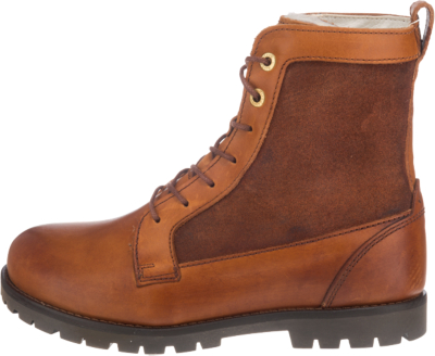 gilford high birkenstock