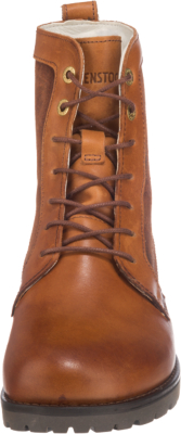 gilford high birkenstock