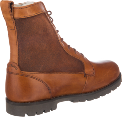 gilford high birkenstock