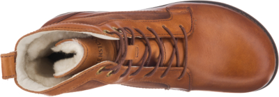gilford high birkenstock