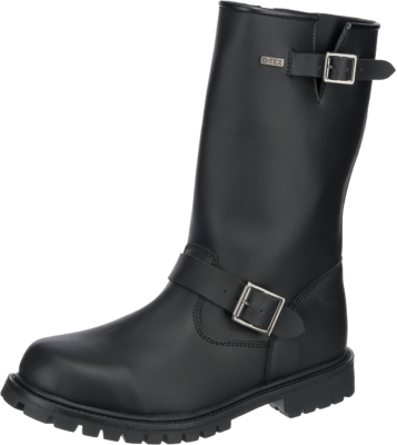 Neu Kochmann Boots Outback Biker Boots Fur Herren Und Damen Ebay