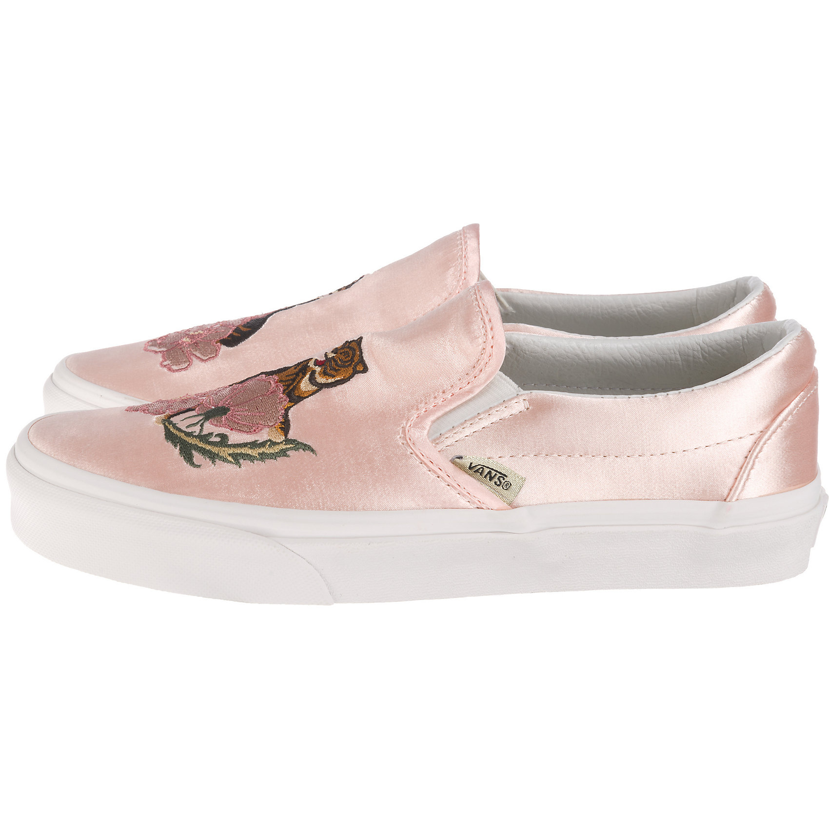 vans slip on damen rosa vans slip on damen rosa