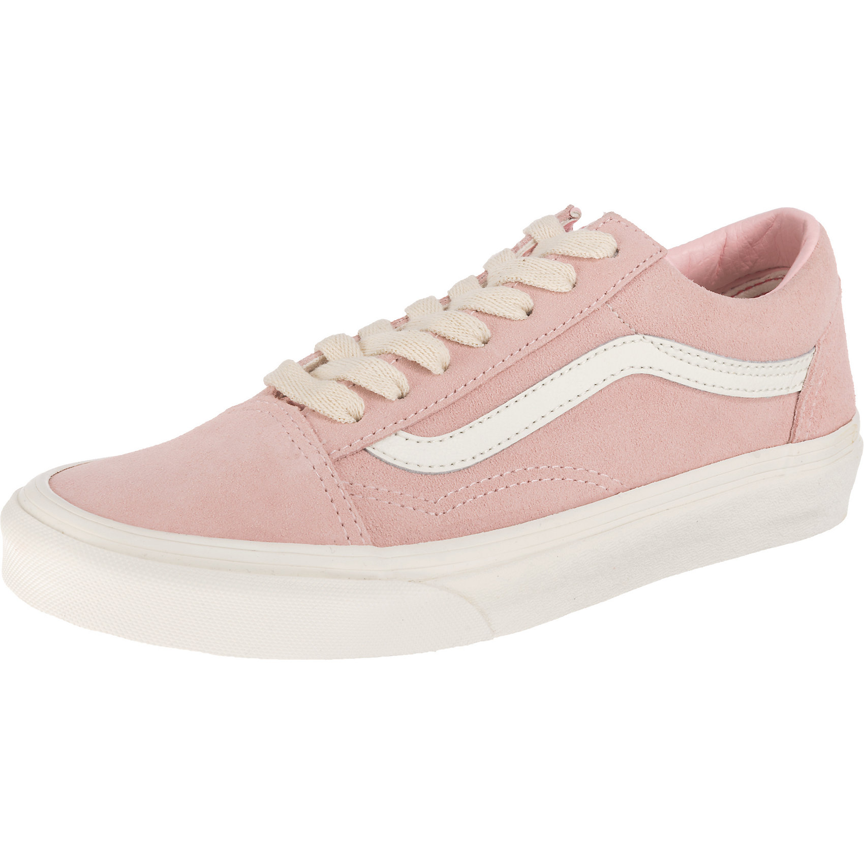 vans sneaker herren old skool vans sneaker herren old skool
