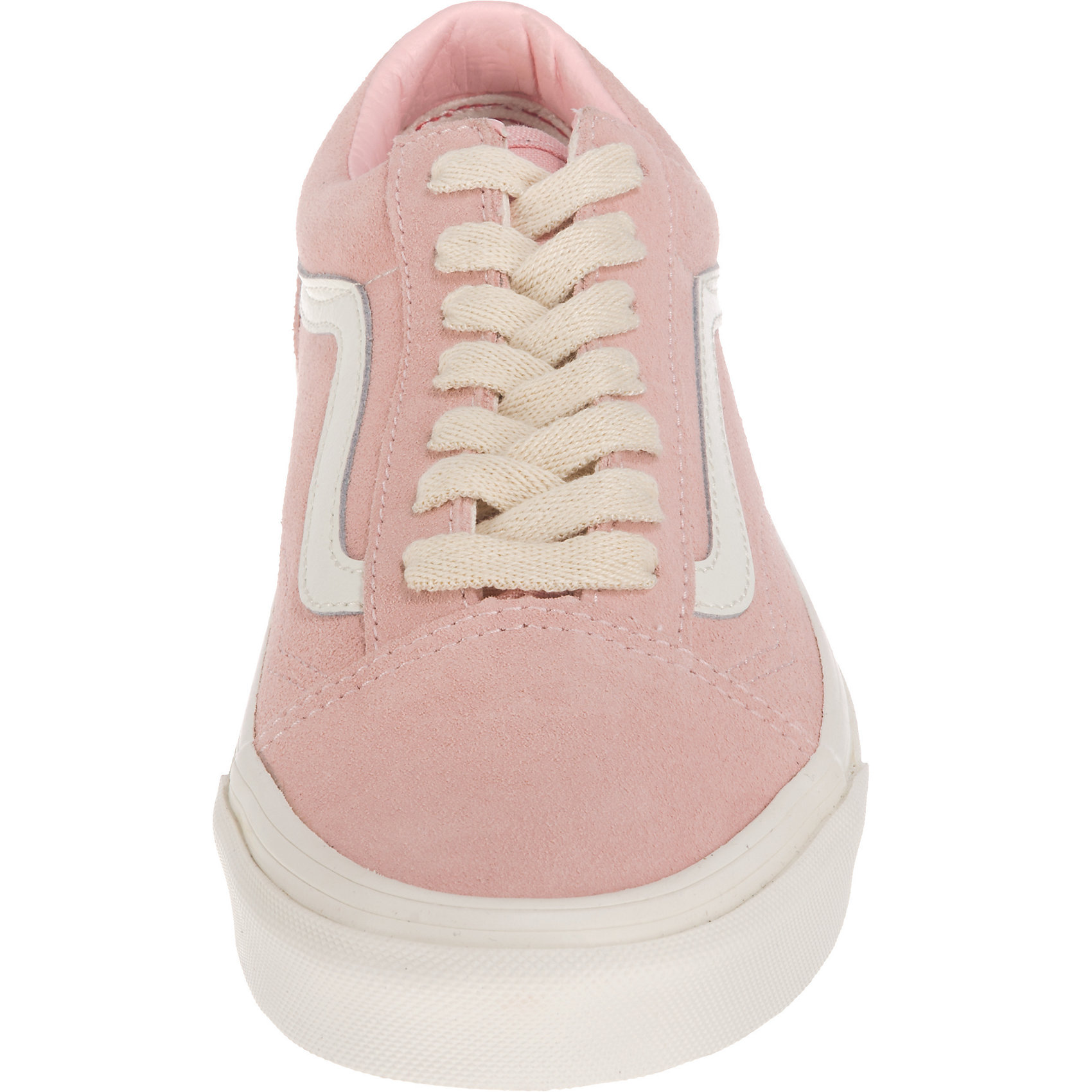vans kurz rosa vans kurz rosa