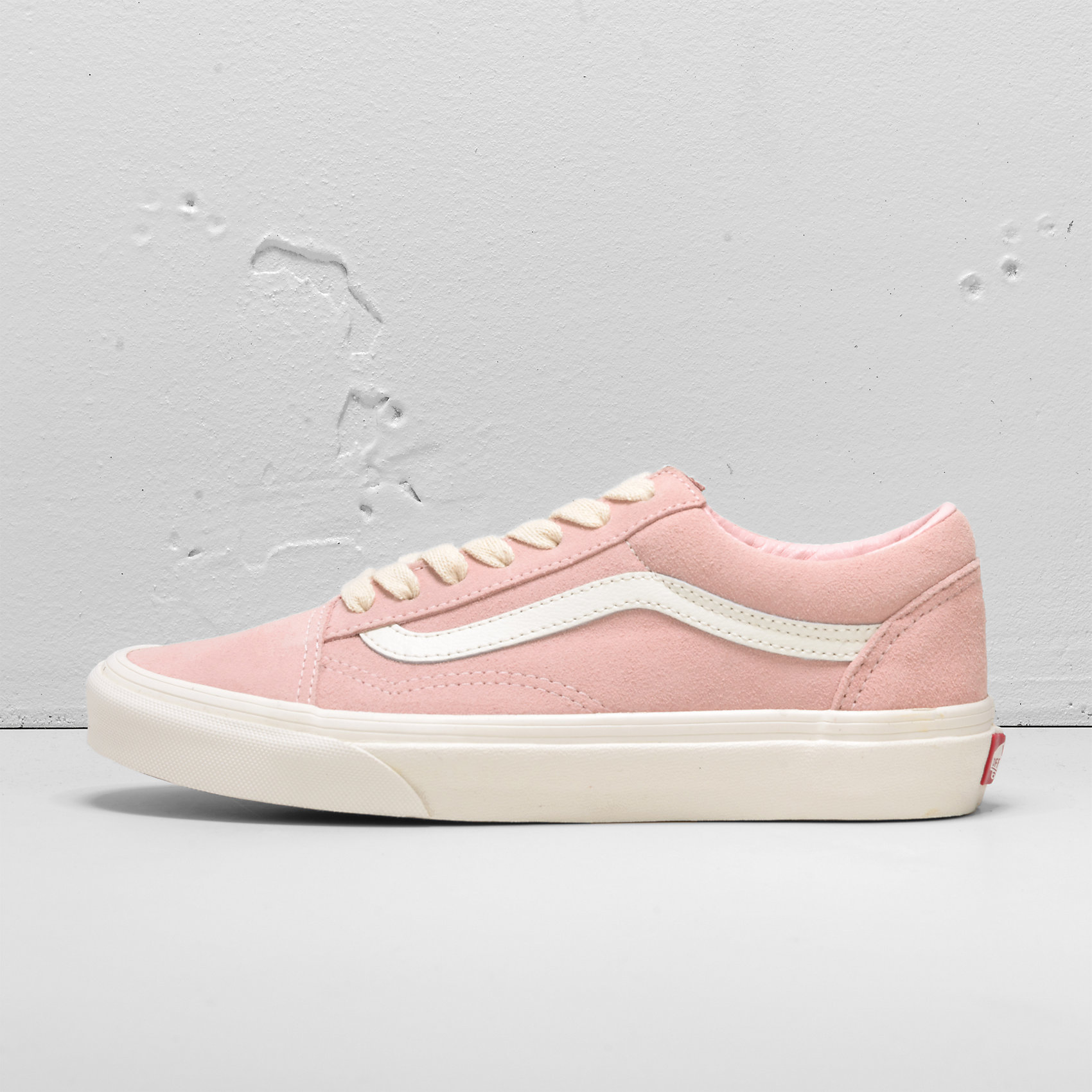 vans kurz rosa vans kurz rosa